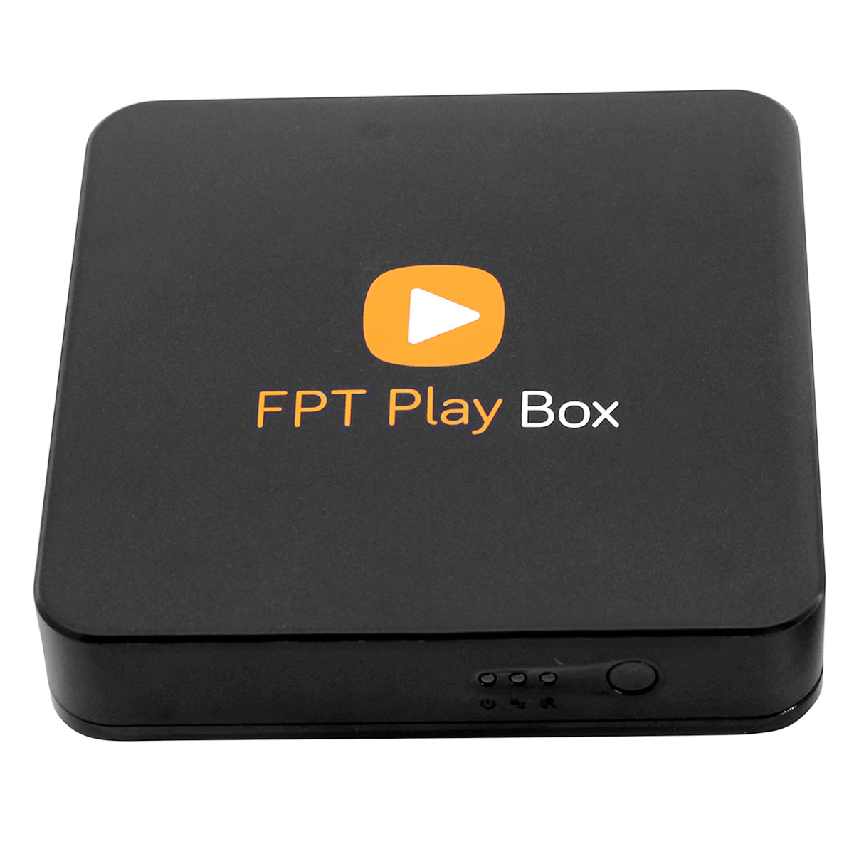 FPT Play Box – Box Truyền Hình Internet - Hàng chính hãng